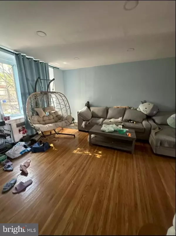 Philadelphia, PA 19149,3333 DISSTON ST