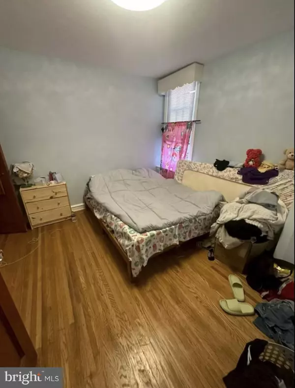 Philadelphia, PA 19149,3333 DISSTON ST