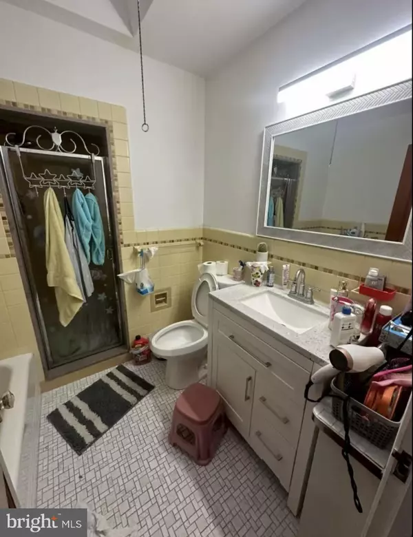 Philadelphia, PA 19149,3333 DISSTON ST