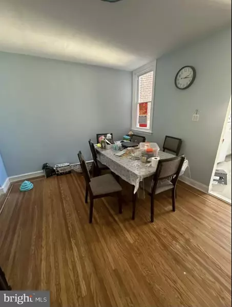 3333 DISSTON ST, Philadelphia, PA 19149