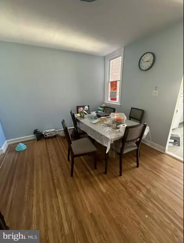 3333 DISSTON ST, Philadelphia, PA 19149