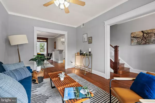 Washington, DC 20017,412 DOUGLAS ST NE