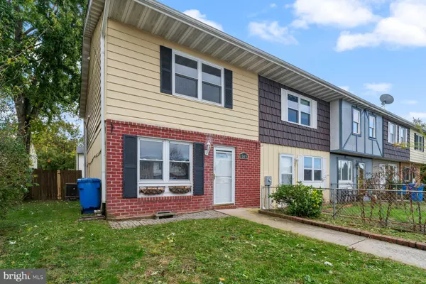 Taneytown, MD 21787,149 GRAND DR