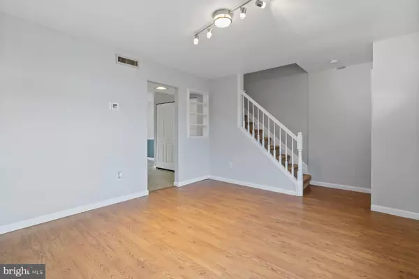 Taneytown, MD 21787,149 GRAND DR