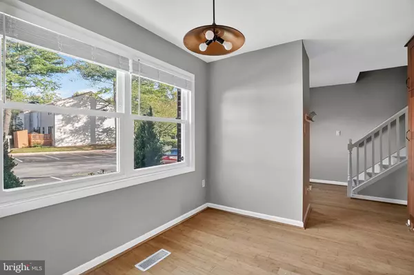 Crofton, MD 21114,1694 FOREST HILL CT