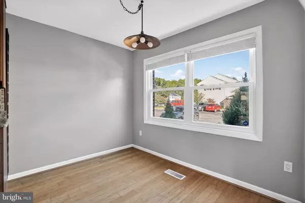 Crofton, MD 21114,1694 FOREST HILL CT