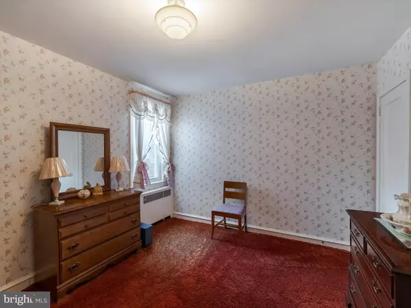 Philadelphia, PA 19149,3107 GLENVIEW ST