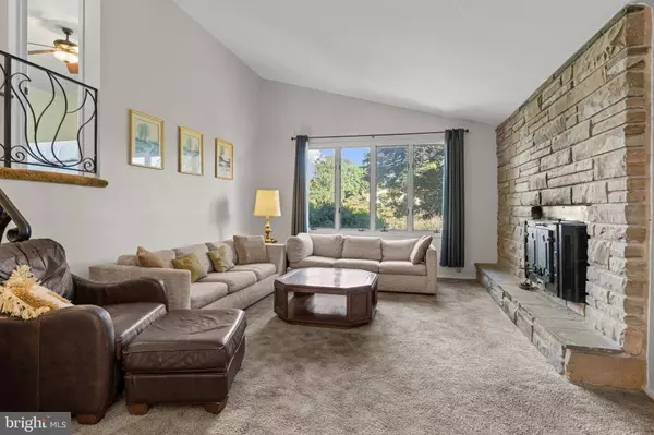 Lansdale, PA 19446,28 ELBOW LN