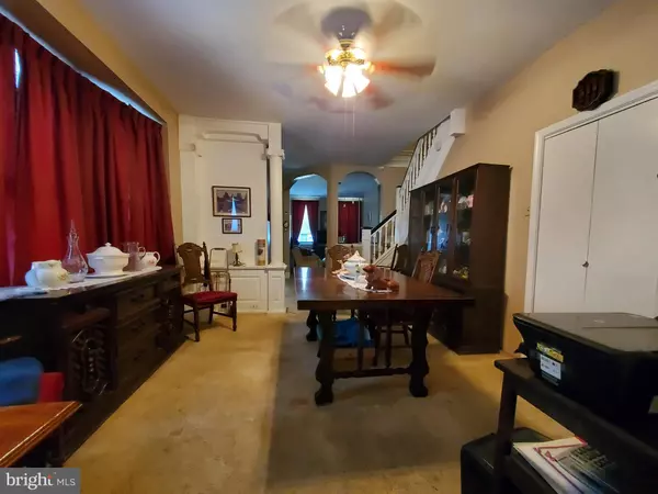 Philadelphia, PA 19129,3436 CRAWFORD ST