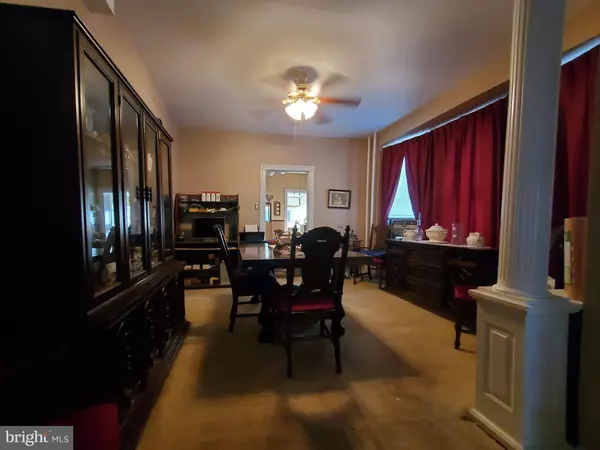 Philadelphia, PA 19129,3436 CRAWFORD ST