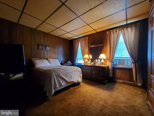 Philadelphia, PA 19129,3436 CRAWFORD ST