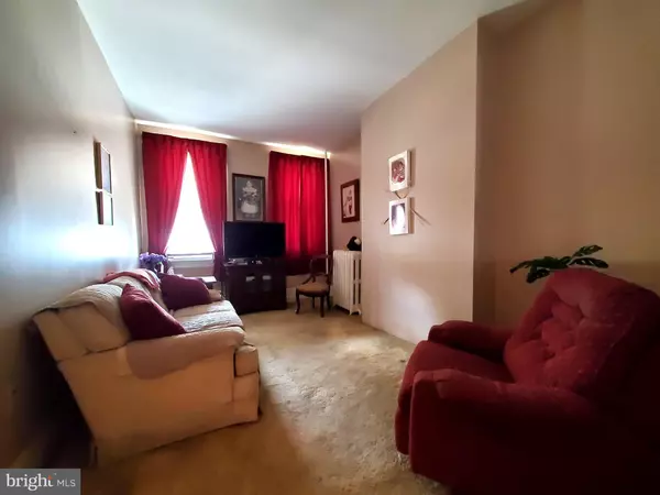 Philadelphia, PA 19129,3436 CRAWFORD ST