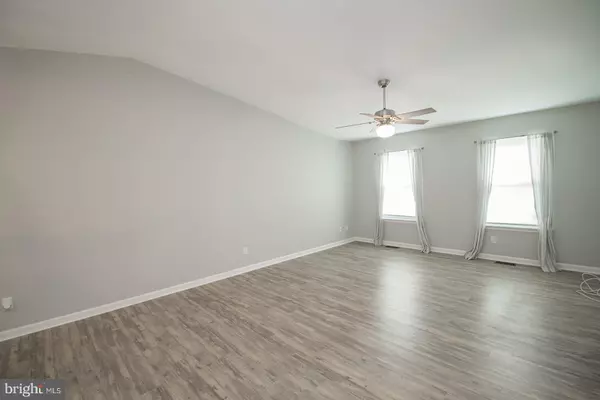 Lusby, MD 20657,11561 SENORA LN