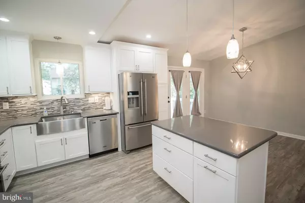 Lusby, MD 20657,11561 SENORA LN