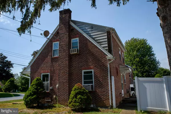 Lebanon, PA 17042,7 RIDGE AVE