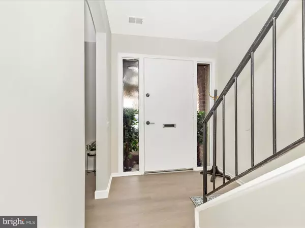 Gaithersburg, MD 20886,19309 KEYMAR WAY