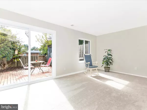 Gaithersburg, MD 20886,19309 KEYMAR WAY