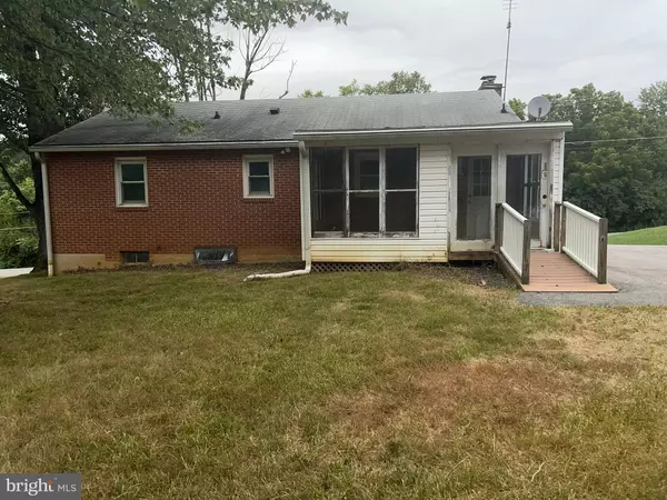 Westminster, MD 21157,129 WARFIELDSBURG RD