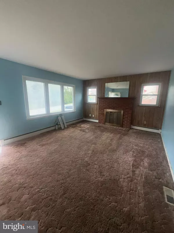 Westminster, MD 21157,129 WARFIELDSBURG RD