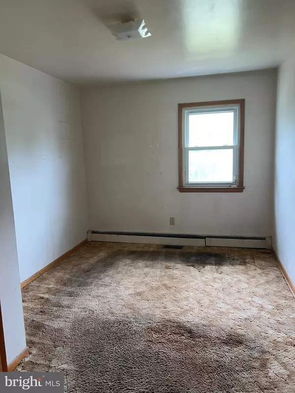 Westminster, MD 21157,129 WARFIELDSBURG RD