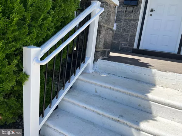 Camden, NJ 08103,1361 PARK BLVD