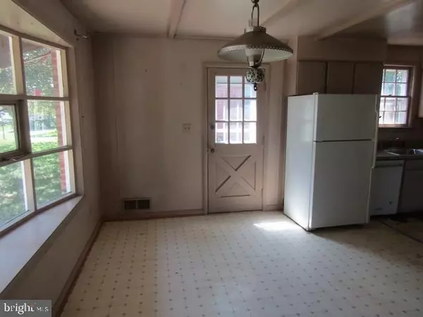 Silver Spring, MD 20903,10108 DEVERE CT