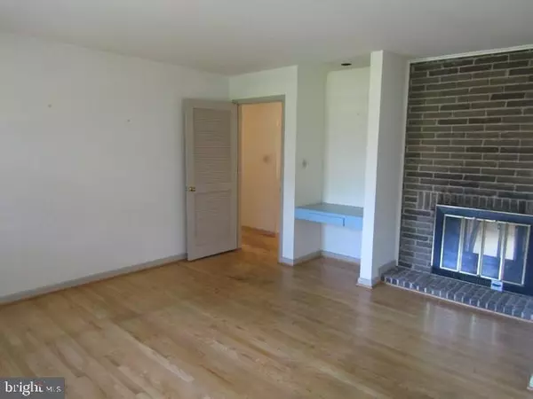 Silver Spring, MD 20903,10108 DEVERE CT