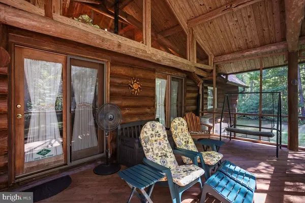 Cambridge, MD 21613,1403 TOWN POINT RD