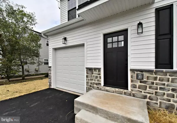 Hatfield, PA 19440,3 DIAMOND ST