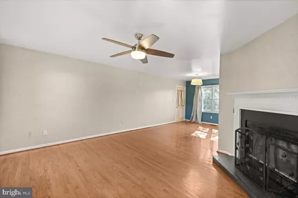 Remington, VA 22734,11703 FORT UNION DR