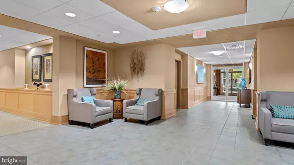 Warrington, PA 18976,5327 MERIDIAN BLVD