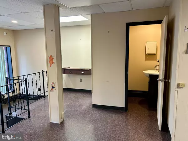 Pottstown, PA 19464,79 N CHARLOTTE ST