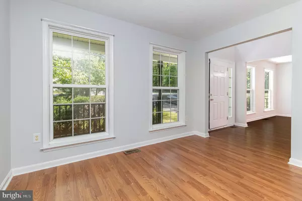 Ruther Glen, VA 22546,753 CANTERBURY