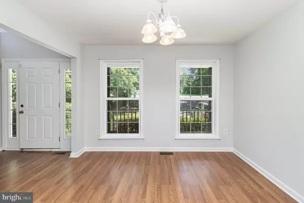 Ruther Glen, VA 22546,753 CANTERBURY