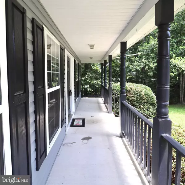 Ruther Glen, VA 22546,753 CANTERBURY