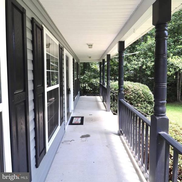 Ruther Glen, VA 22546,753 CANTERBURY