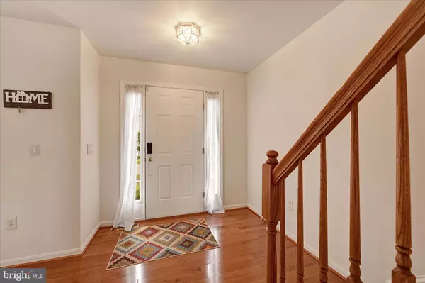 Pasadena, MD 21122,320 SHERMAN BOUYER LN