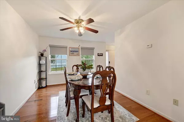 Pasadena, MD 21122,320 SHERMAN BOUYER LN