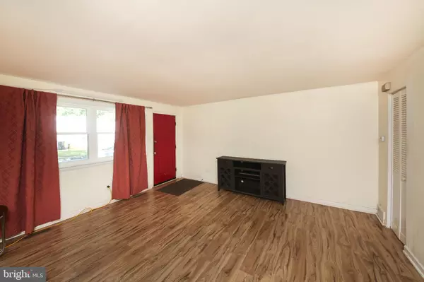 Lansdale, PA 19446,971 WEDGEWOOD DR