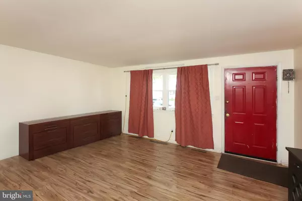 Lansdale, PA 19446,971 WEDGEWOOD DR