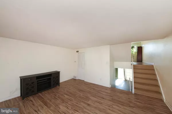 Lansdale, PA 19446,971 WEDGEWOOD DR