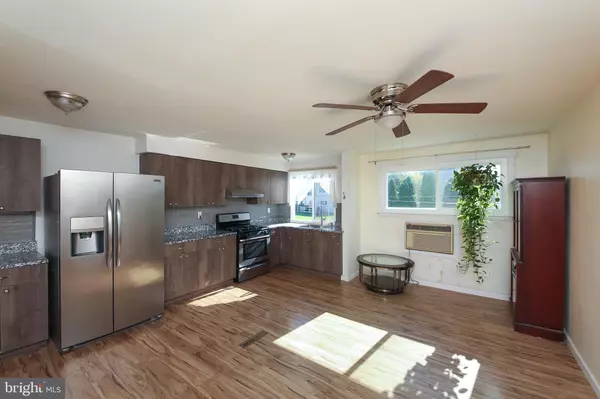 Lansdale, PA 19446,971 WEDGEWOOD DR
