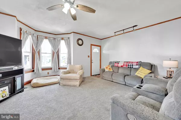 Lebanon, PA 17042,1239 E OLD CUMBERLAND ST