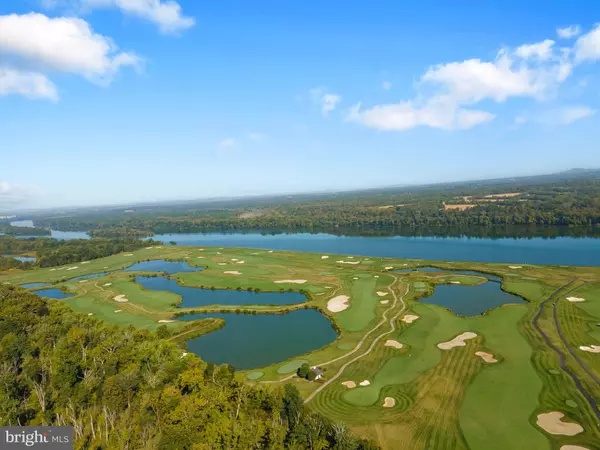 Sterling, VA 20165,20281 CENTER BROOK SQ