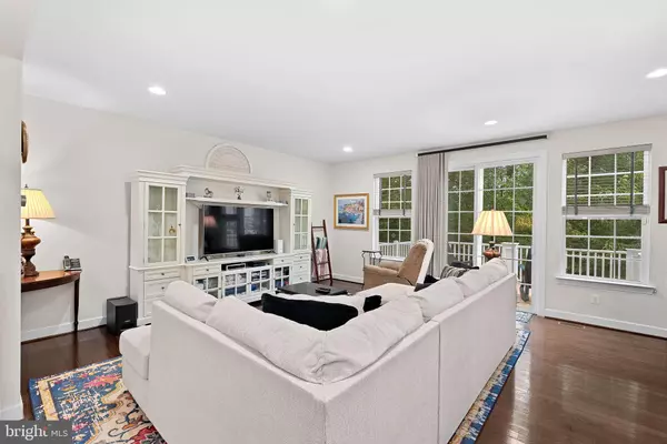 Sterling, VA 20165,20281 CENTER BROOK SQ