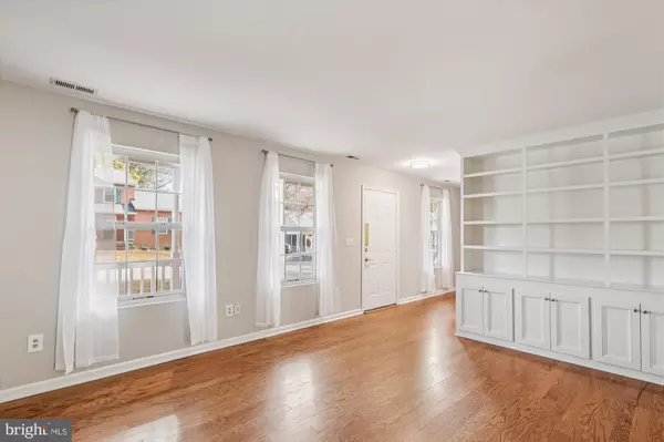 Edgewater, MD 21037,3344 OAK DR