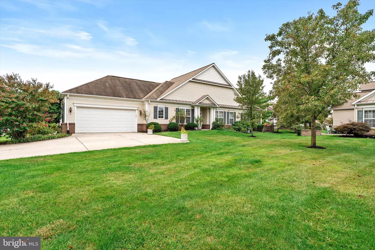 Hamilton, NJ 08690,128 SPARROW DR