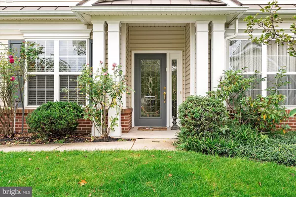 Hamilton, NJ 08690,128 SPARROW DR