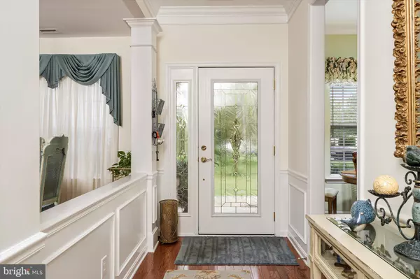 Hamilton, NJ 08690,128 SPARROW DR