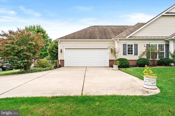 Hamilton, NJ 08690,128 SPARROW DR